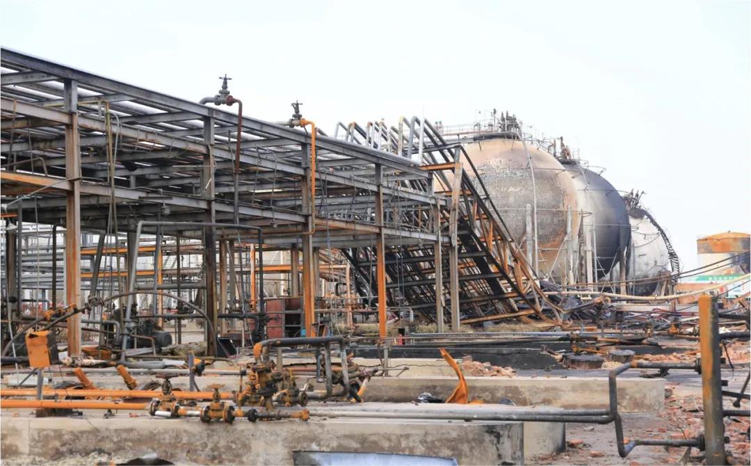 1613730375556235.jpg 6.jpg