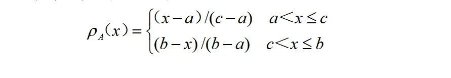 1630654131592068.jpg 微信圖片_20210903152837.jpg