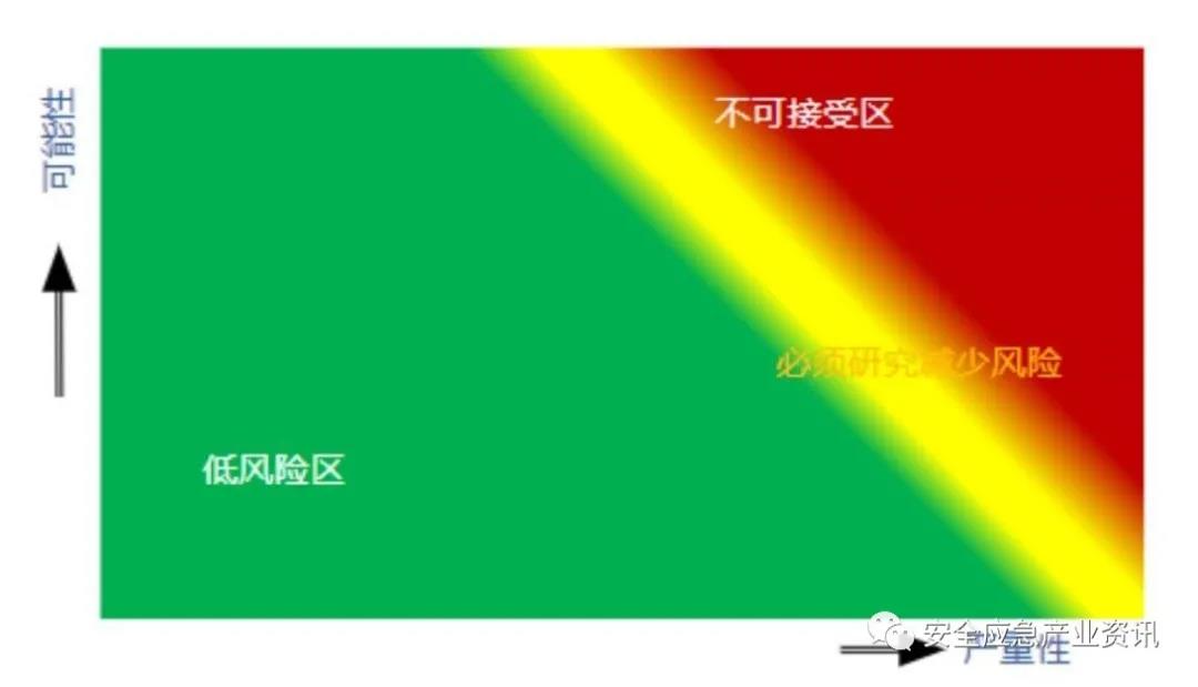 1638064799291737.jpg 微信圖片_20211128095702.jpg