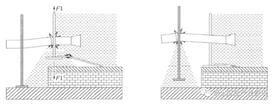 1638064892949606.jpg 微信圖片_20211128095747.jpg